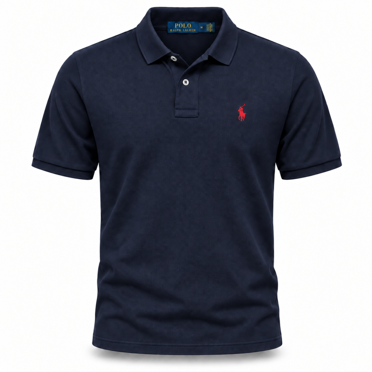 [ 3 KAUFEN, 5 ERHALTEN ] RL Premium Polo