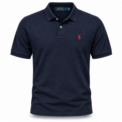 [ 3 KAUFEN, 5 ERHALTEN ] RL Premium Polo
