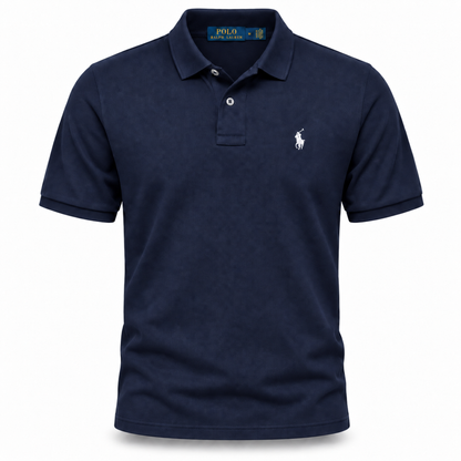 [ 3 KAUFEN, 5 ERHALTEN ] RL Premium Polo