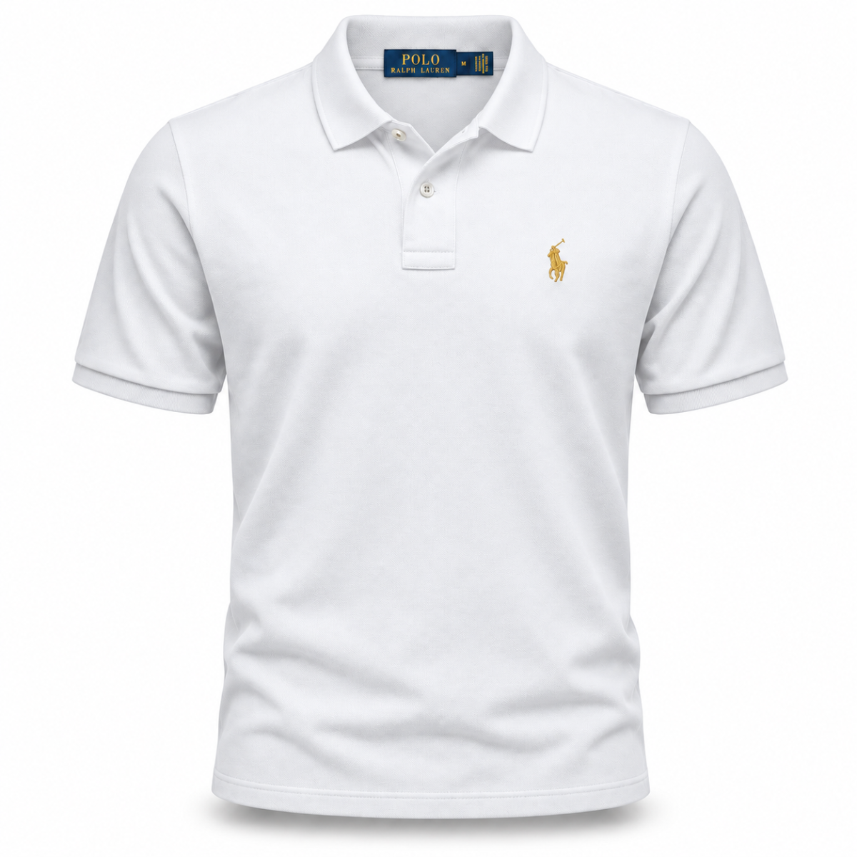 [ 3 KAUFEN, 5 ERHALTEN ] RL Premium Polo