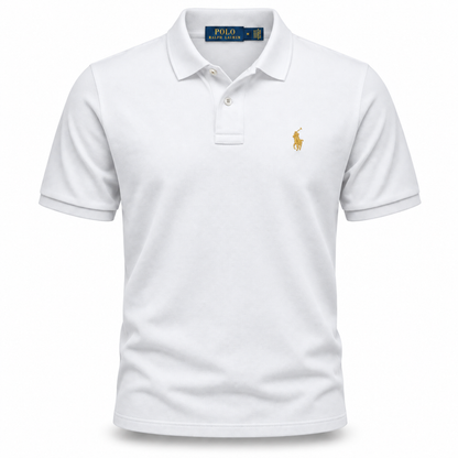 [ 3 KAUFEN, 5 ERHALTEN ] RL Premium Polo