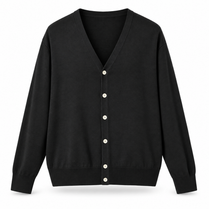 Elmsworth Cardigan