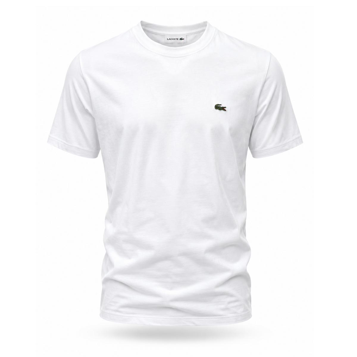 [ 3 KAUFEN, 5 ERHALTEN ] – LCT Premium T-Shirt