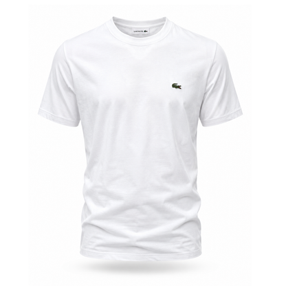 [ 3 KAUFEN, 5 ERHALTEN ] – LCT Premium T-Shirt