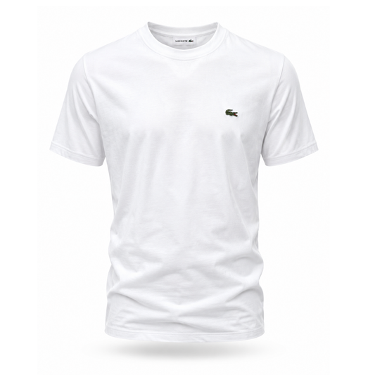 [ 3 KAUFEN, 5 ERHALTEN ] – LCT Premium T-Shirt