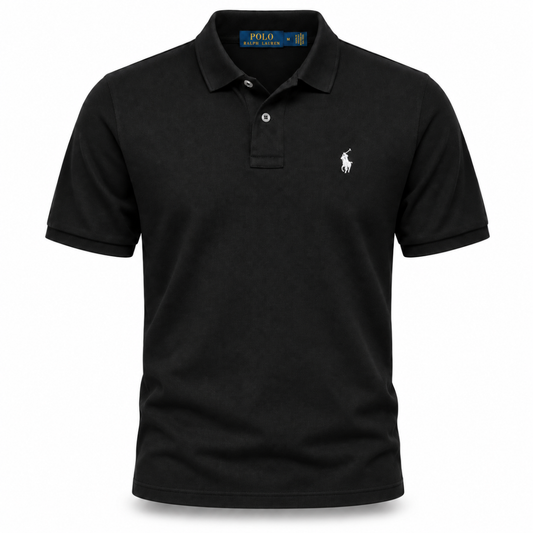 [ 3 KAUFEN, 5 ERHALTEN ] RL Premium Polo