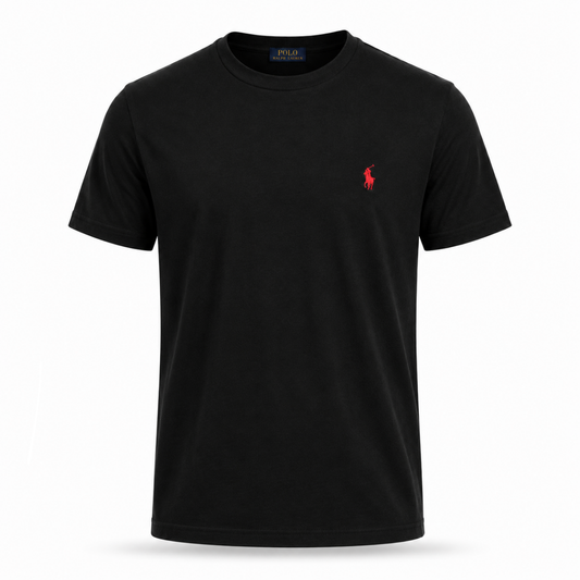 [ 3 KAUFEN, 5 ERHALTEN ] – RL Premium T-Shirt