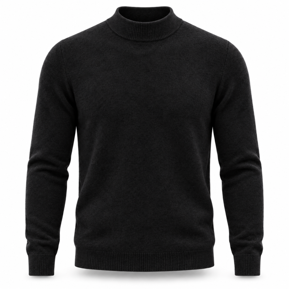 Linton Cashmere Sweater