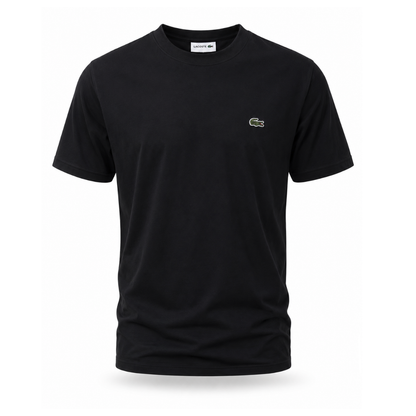 [ 3 KAUFEN, 5 ERHALTEN ] – LCT Premium T-Shirt