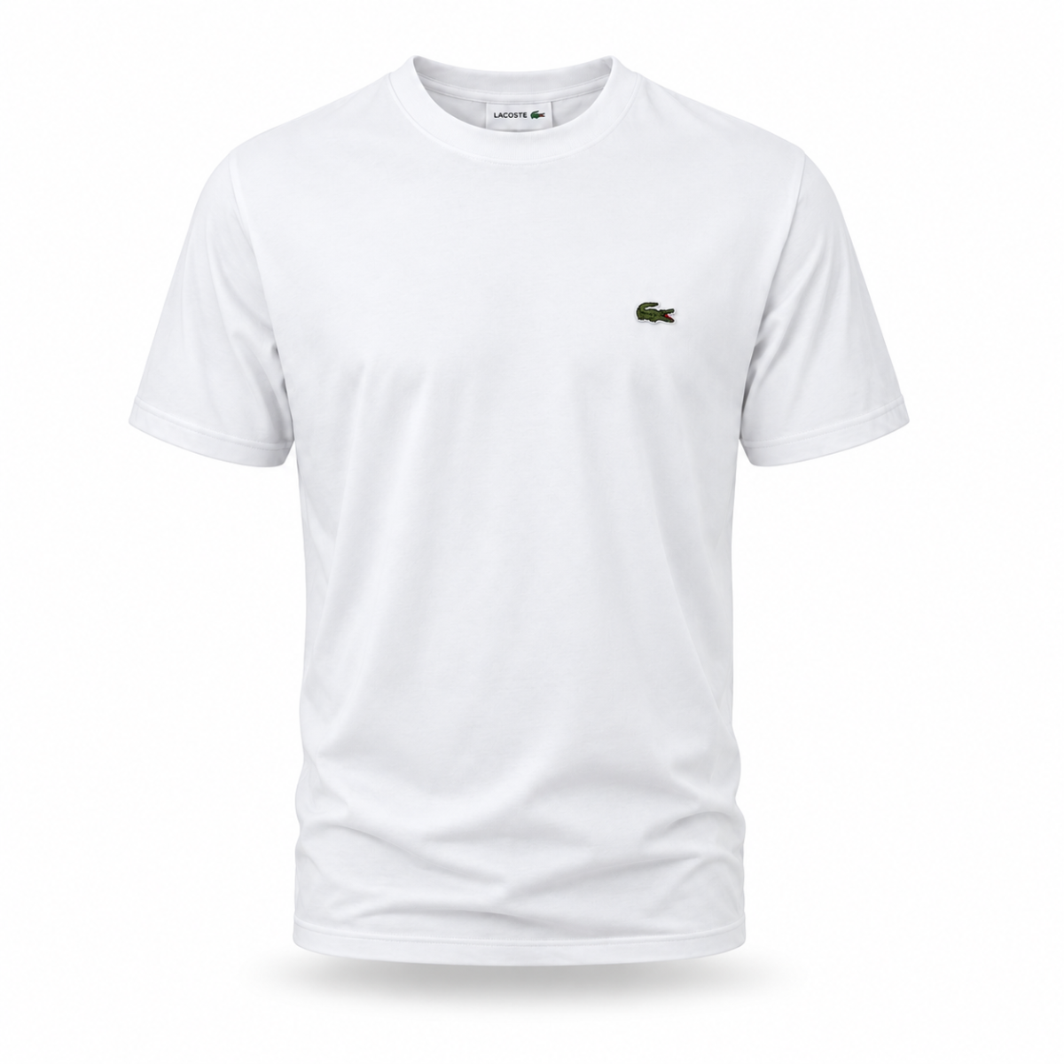 [ 3 KAUFEN, 5 ERHALTEN ] – LCT Premium T-Shirt