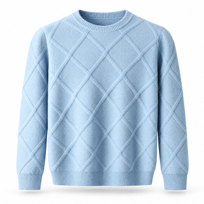 Thornfield Heavyweight Jumper