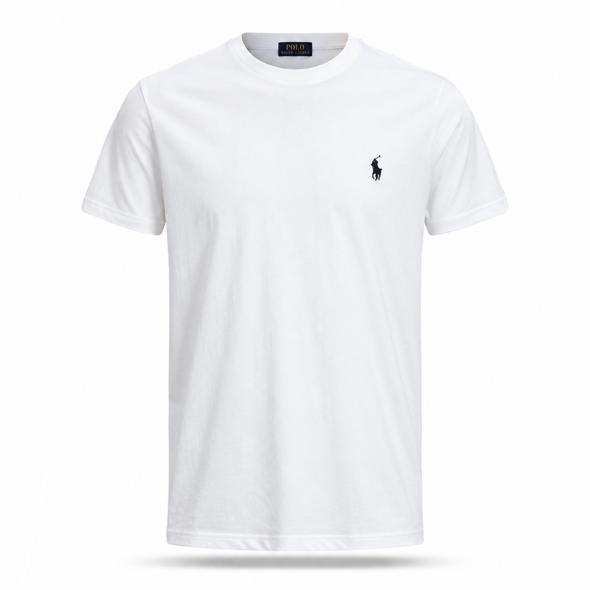 [ 3 KAUFEN, 5 ERHALTEN ] – RL Premium T-Shirt