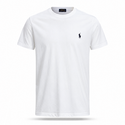 [ 3 KAUFEN, 5 ERHALTEN ] – RL Premium T-Shirt