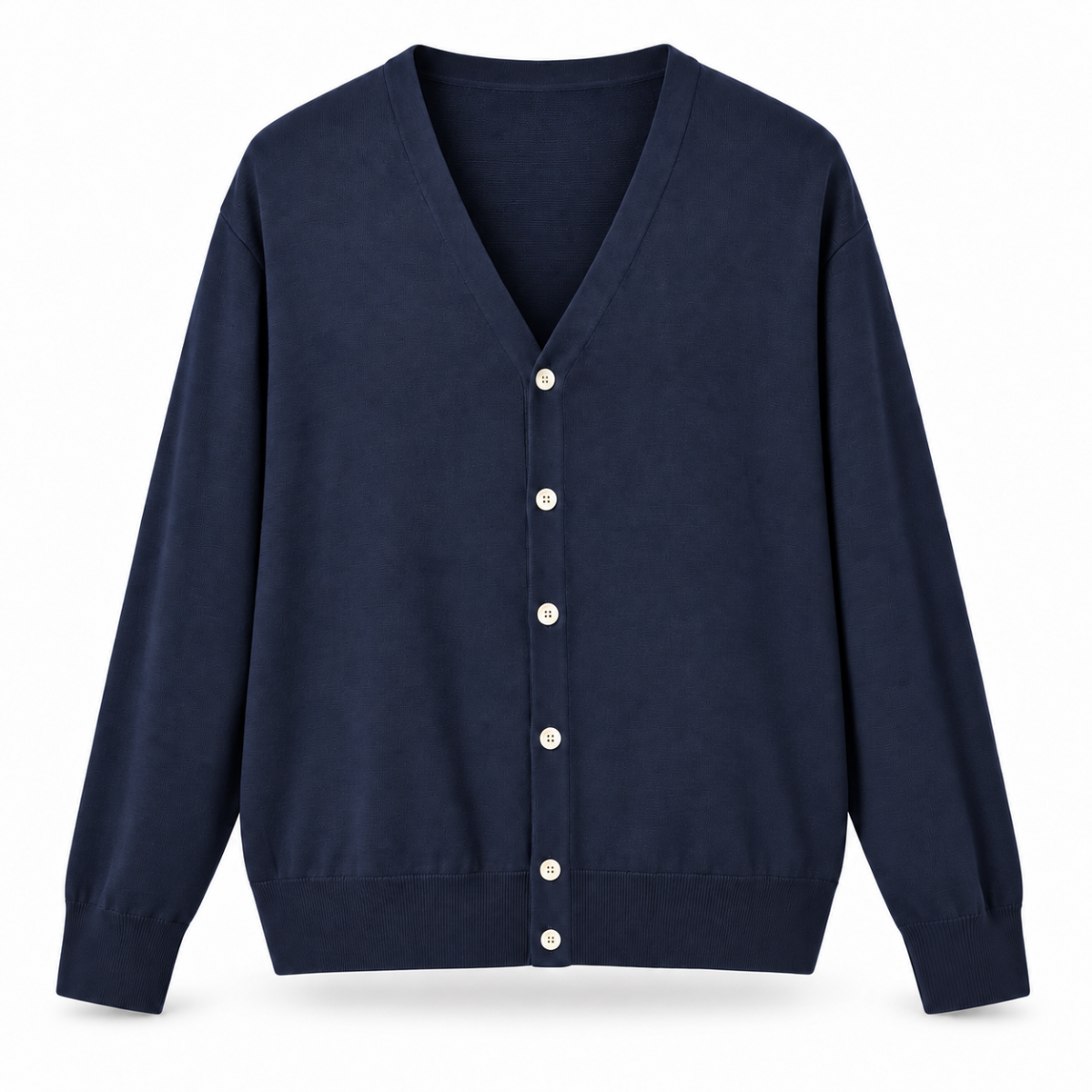 Elmsworth Cardigan