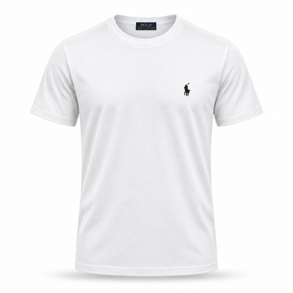 [ KAUFE 3, ERHALTE 5 ] RL Premium T-Shirt