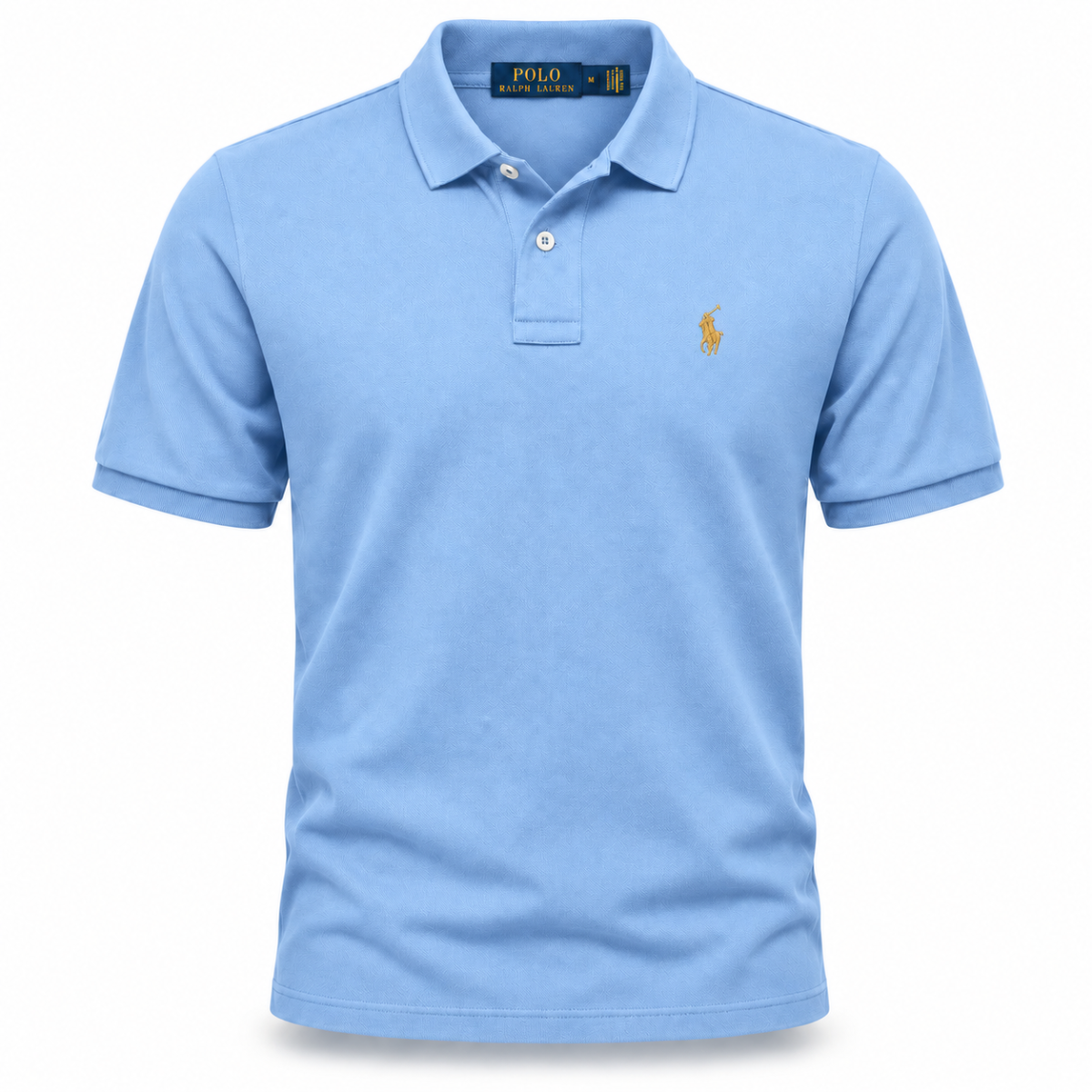 [ 3 KAUFEN, 5 ERHALTEN ] RL Premium Polo