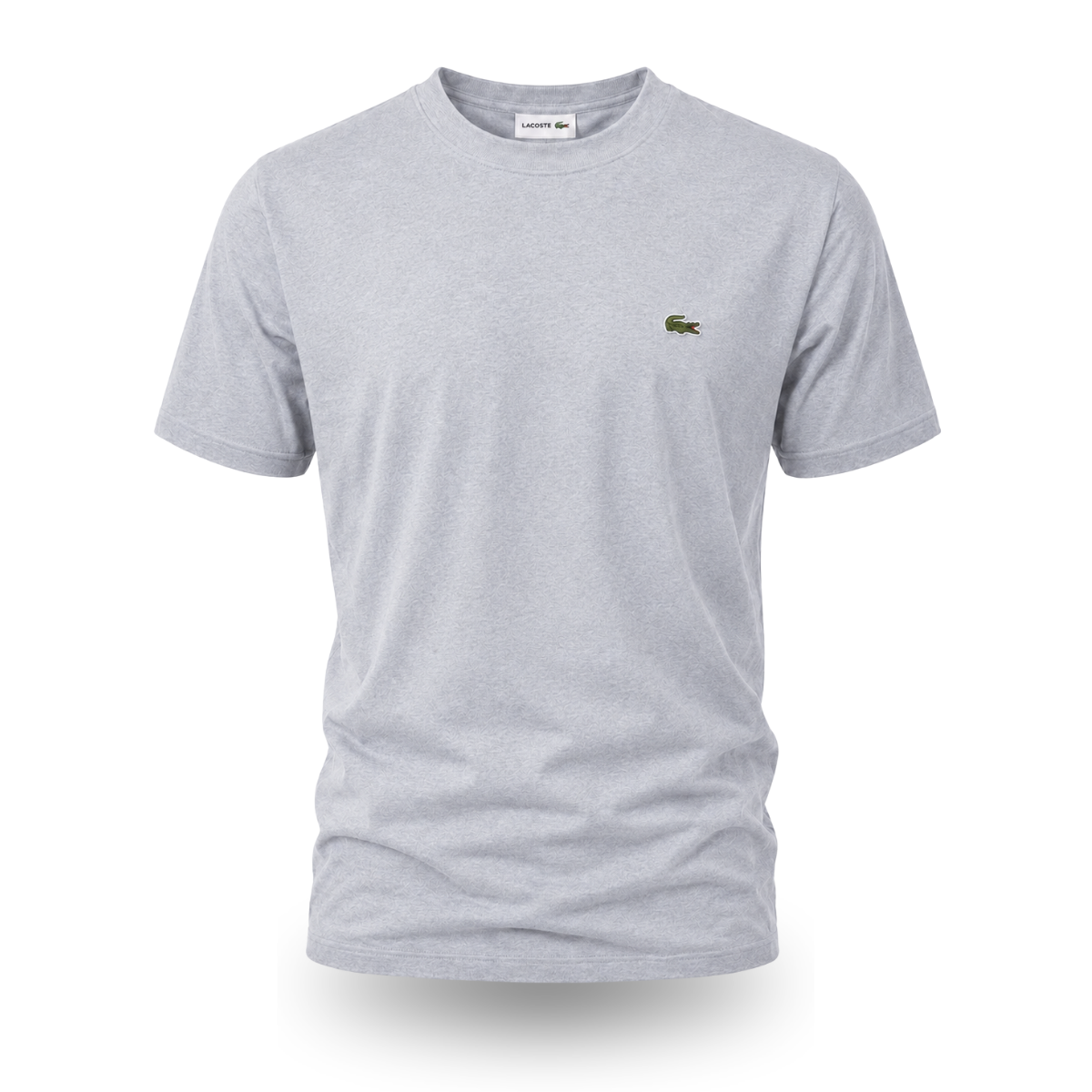 [ 3 KAUFEN, 5 ERHALTEN ] – LCT Premium T-Shirt