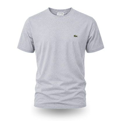 [ 3 KAUFEN, 5 ERHALTEN ] – LCT Premium T-Shirt
