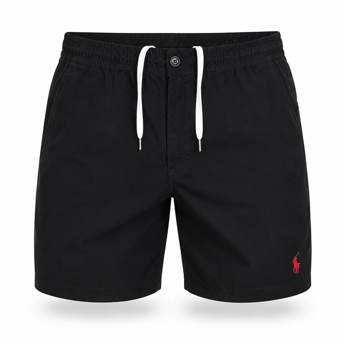 Kaufe 1, erhalte 2 - RL Premium-Baumwollshorts