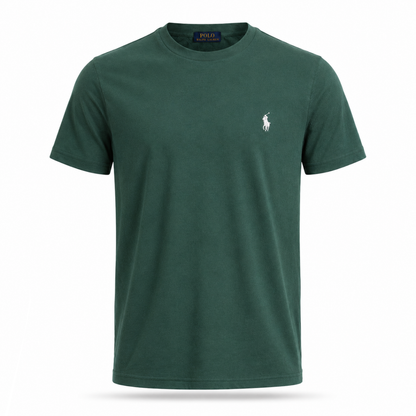 [ 3 KAUFEN, 5 ERHALTEN ] – RL Premium T-Shirt