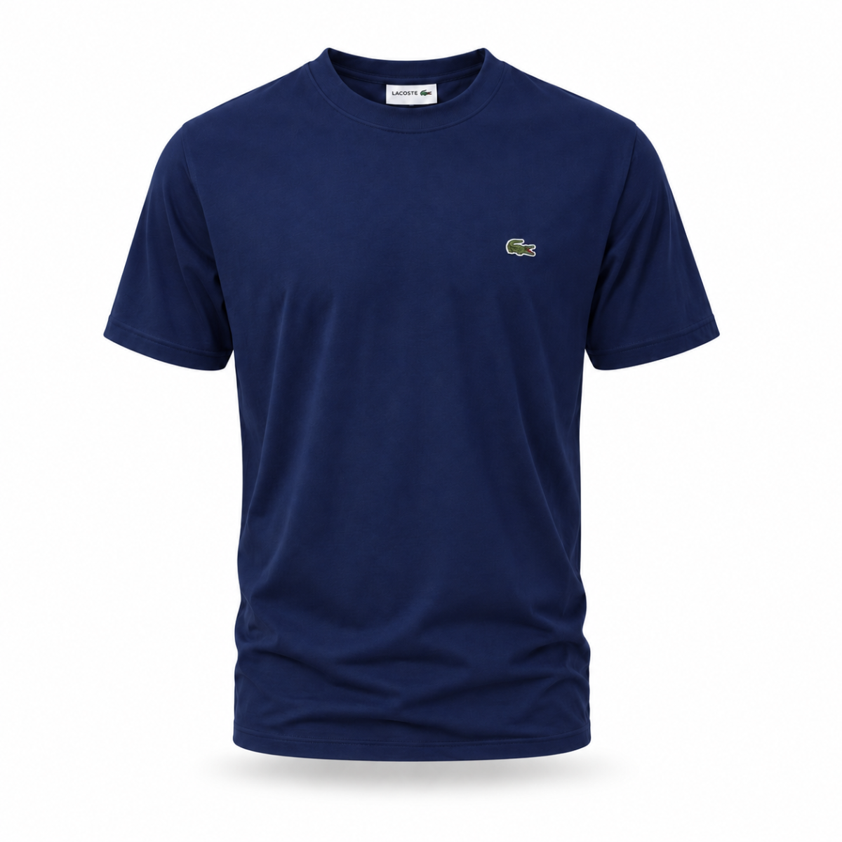 [ 3 KAUFEN, 5 ERHALTEN ] – LCT Premium T-Shirt