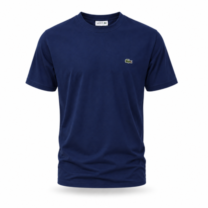 [ 3 KAUFEN, 5 ERHALTEN ] – LCT Premium T-Shirt