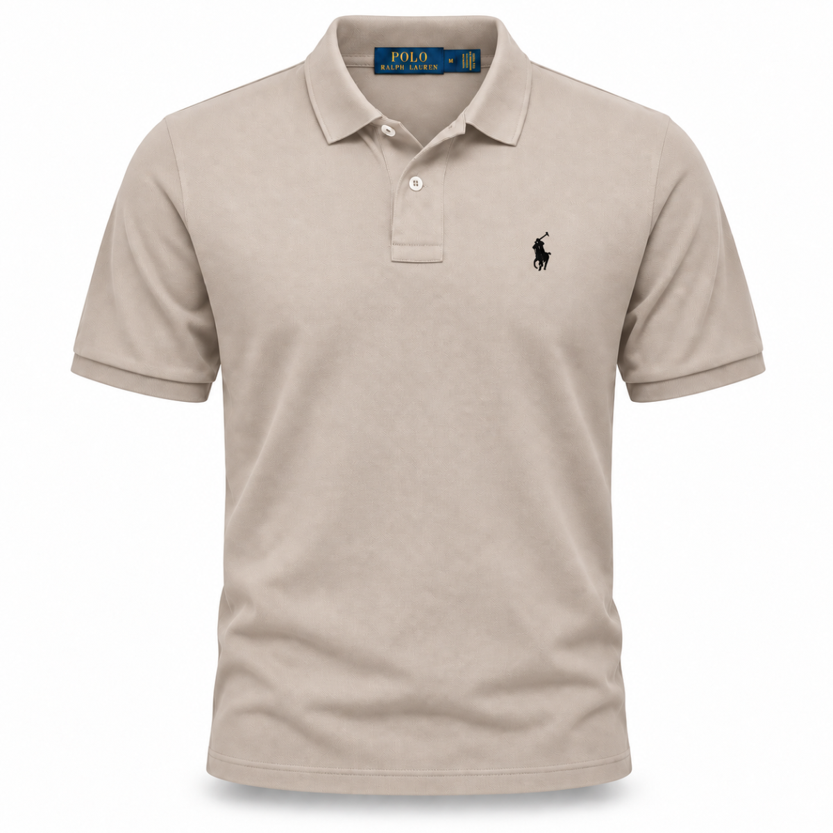 [ 3 KAUFEN, 5 ERHALTEN ] RL Premium Polo