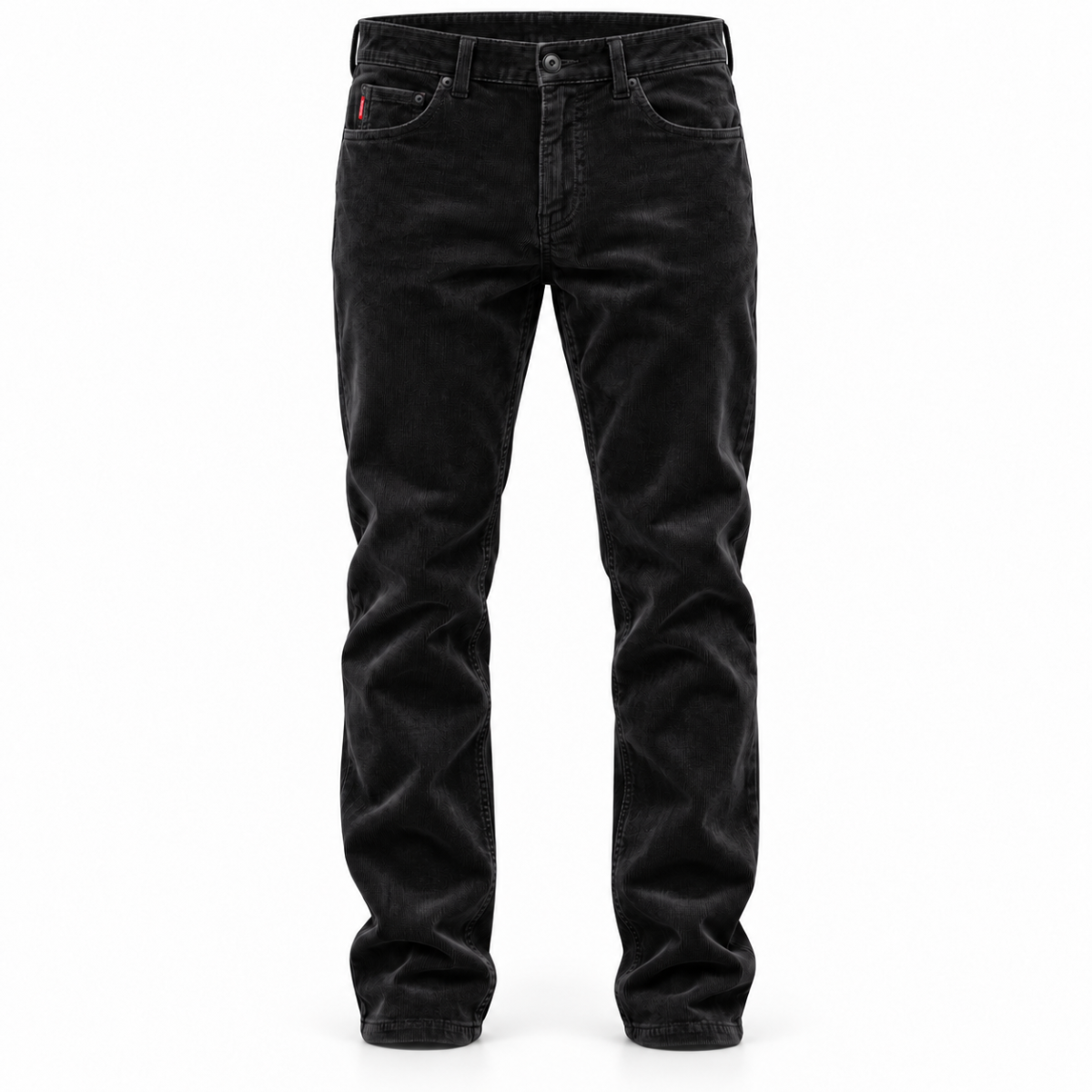 Fenwick Corduroy Trousers