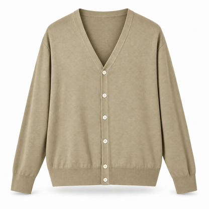 Elmsworth Cardigan