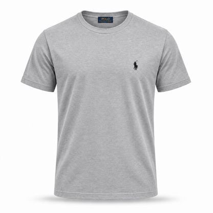 [ KAUFE 3, ERHALTE 5 ] RL Premium T-Shirt