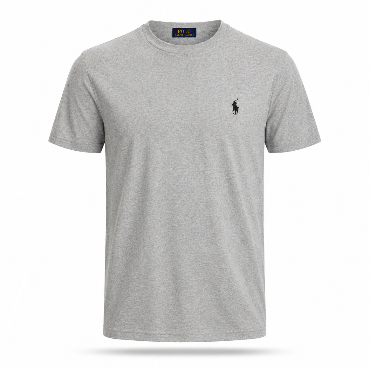 [ 3 KAUFEN, 5 ERHALTEN ] – RL Premium T-Shirt