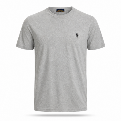 [ 3 KAUFEN, 5 ERHALTEN ] – RL Premium T-Shirt