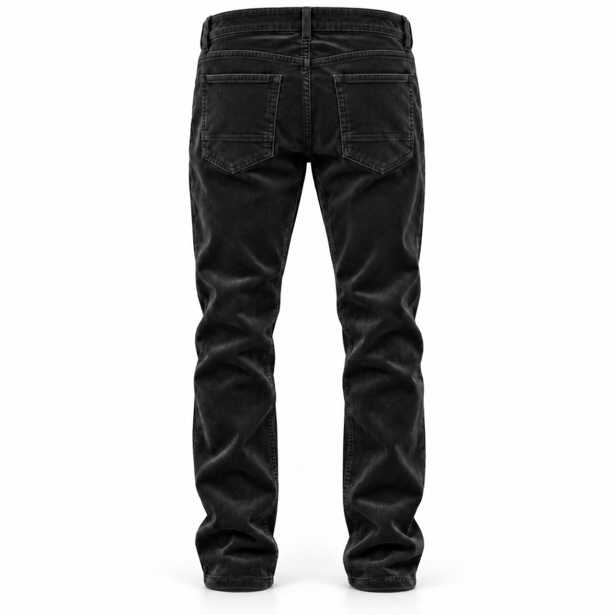 Fenwick Corduroy Trousers