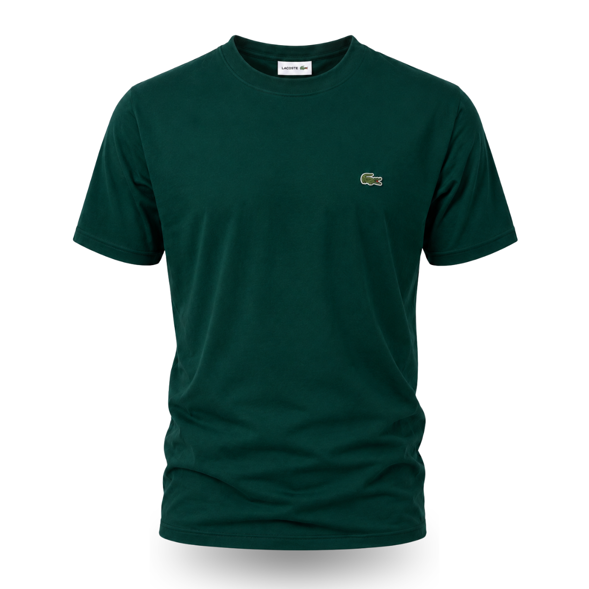 [ 3 KAUFEN, 5 ERHALTEN ] – LCT Premium T-Shirt