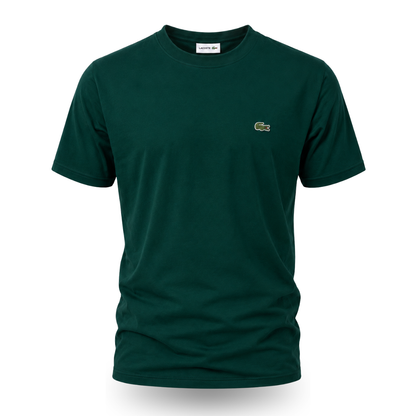 [ 3 KAUFEN, 5 ERHALTEN ] – LCT Premium T-Shirt