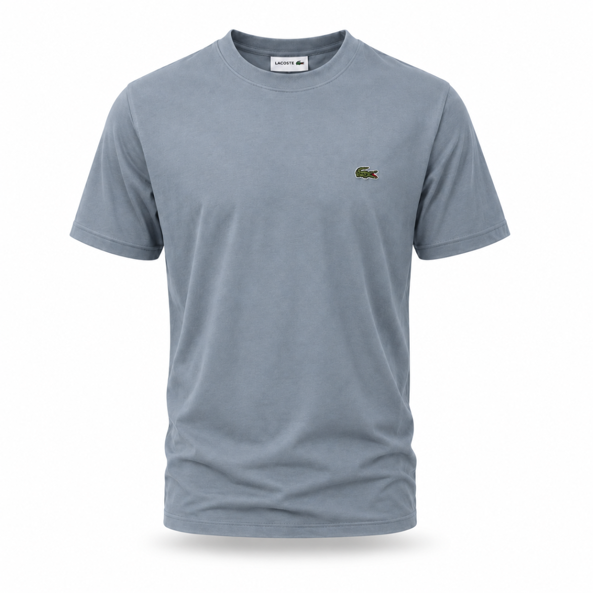 [ 3 KAUFEN, 5 ERHALTEN ] – LCT Premium T-Shirt