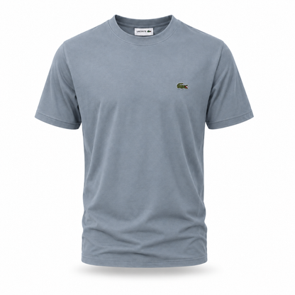 [ 3 KAUFEN, 5 ERHALTEN ] – LCT Premium T-Shirt