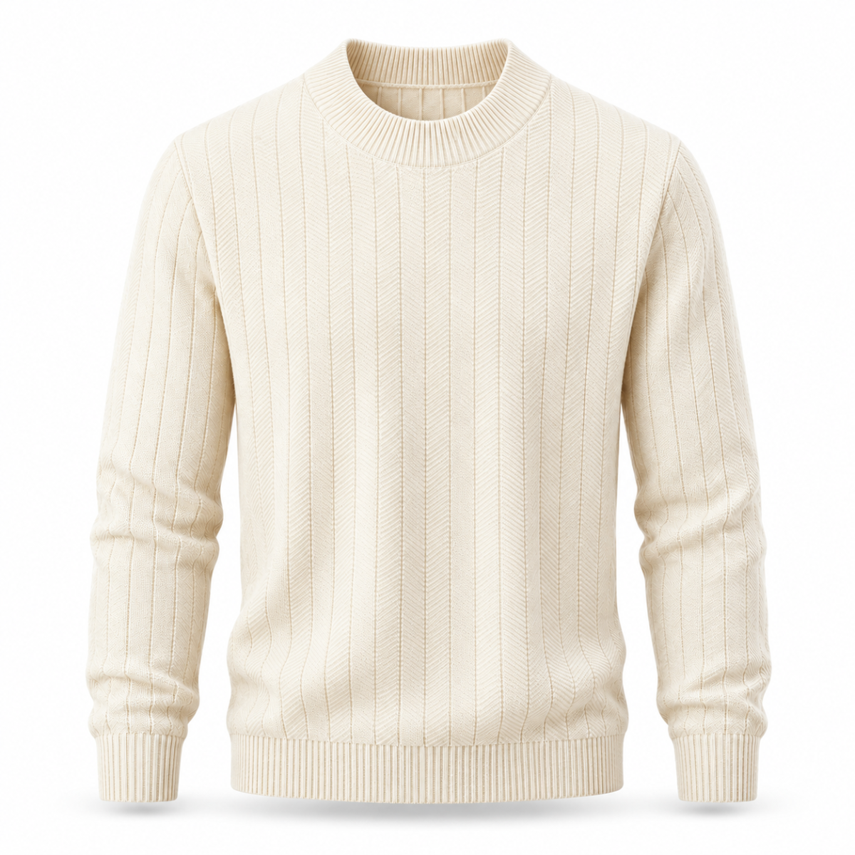 Ashcombe Strickpullover