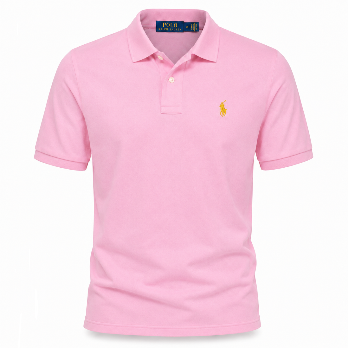 [ 3 KAUFEN, 5 ERHALTEN ] RL Premium Polo