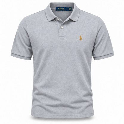 [ 3 KAUFEN, 5 ERHALTEN ] RL Premium Polo