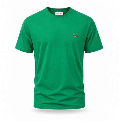[ 3 KAUFEN, 5 ERHALTEN ] – LCT Premium T-Shirt