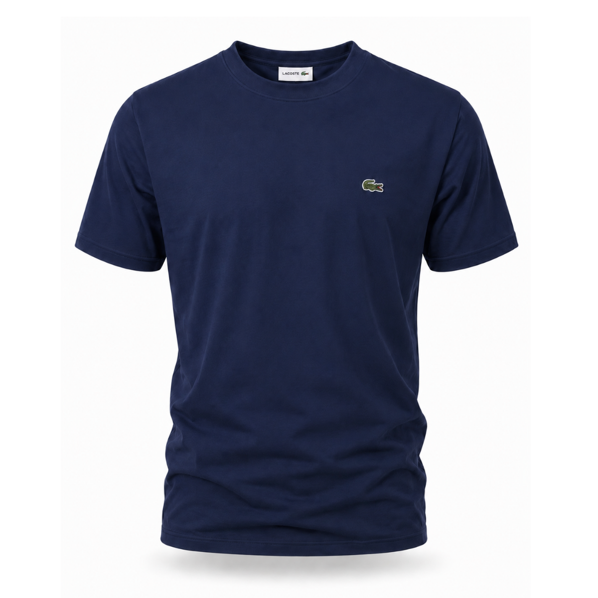 [ 3 KAUFEN, 5 ERHALTEN ] – LCT Premium T-Shirt