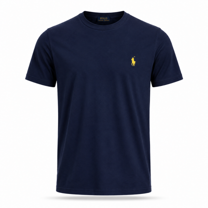 [ 3 KAUFEN, 5 ERHALTEN ] – RL Premium T-Shirt