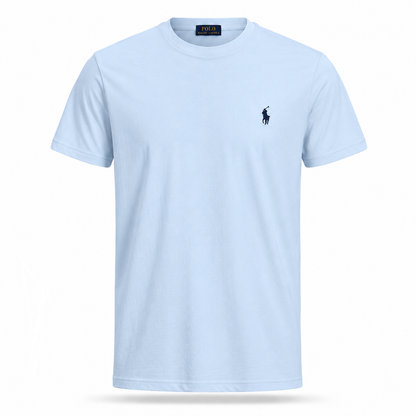 [ KAUFE 3, ERHALTE 5 ] RL Premium T-Shirt