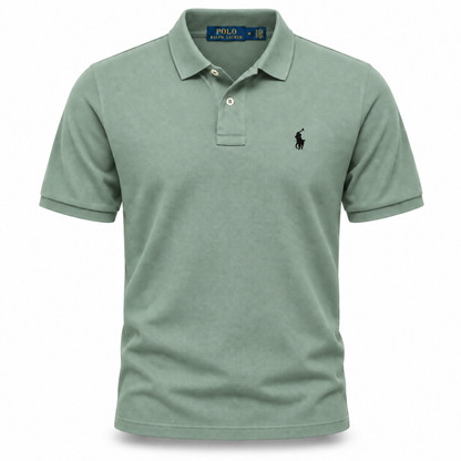 [ 3 KAUFEN, 5 ERHALTEN ] RL Premium Polo