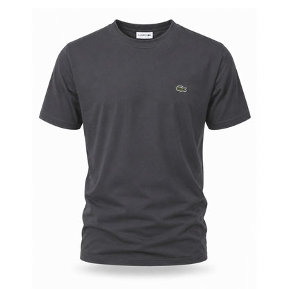 [ 3 KAUFEN, 5 ERHALTEN ] – LCT Premium T-Shirt