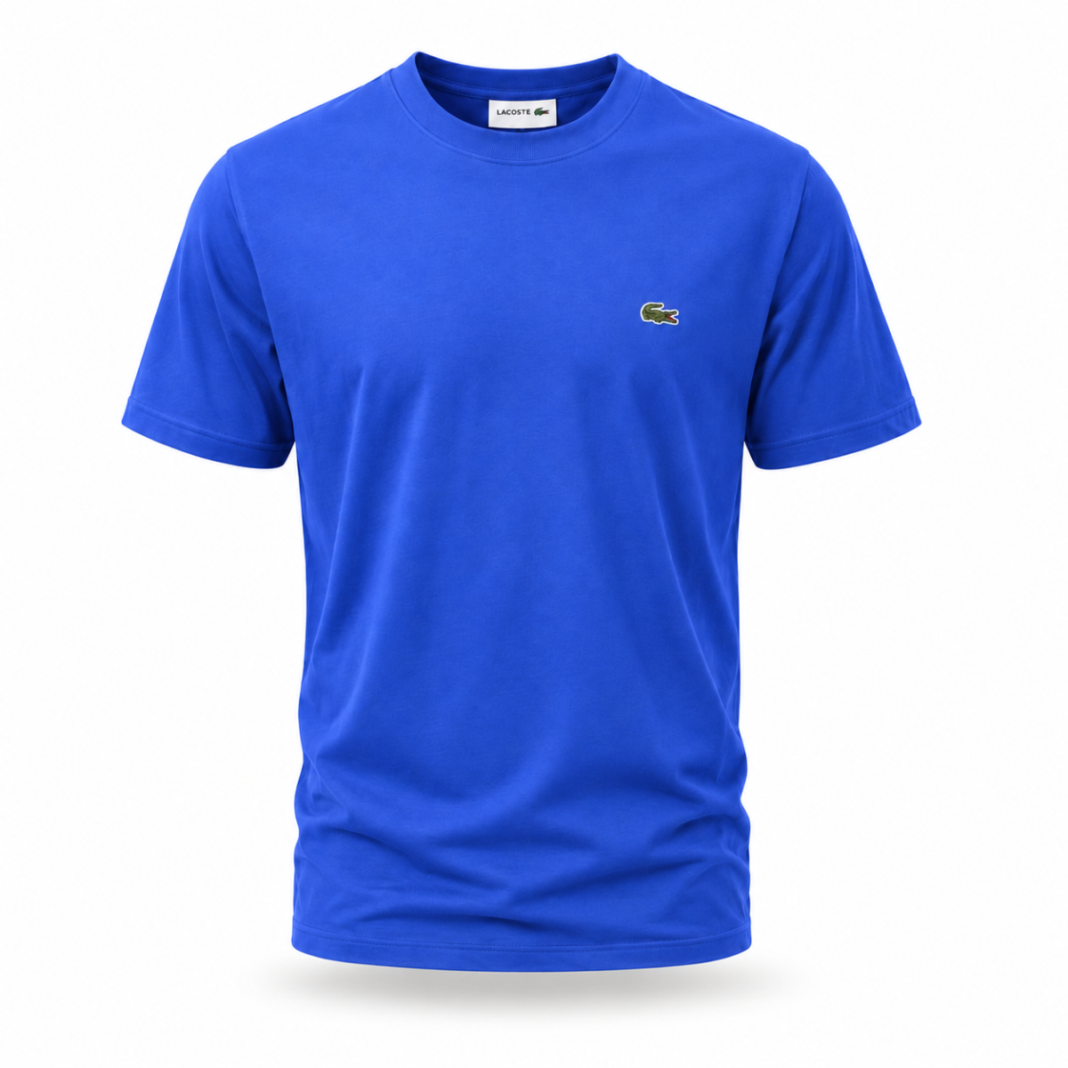 [ 3 KAUFEN, 5 ERHALTEN ] – LCT Premium T-Shirt