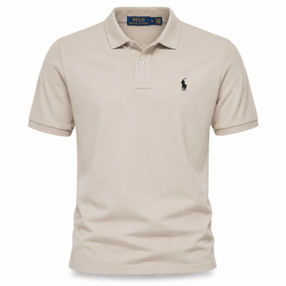 [ 3 KAUFEN, 5 ERHALTEN ] RL Premium Polo