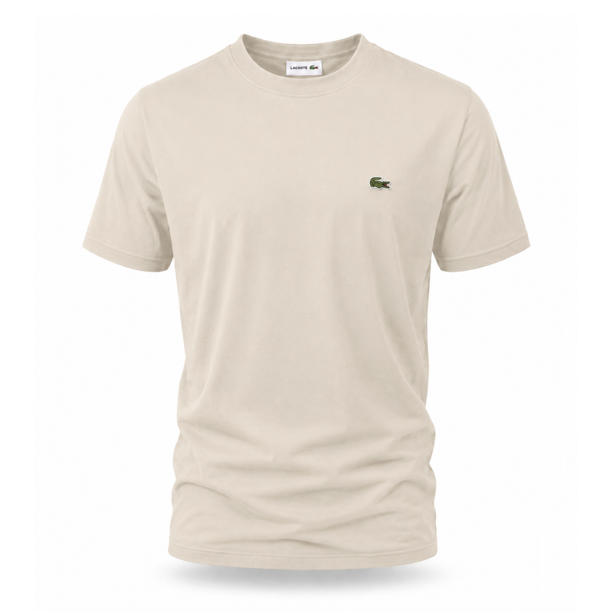 [ 3 KAUFEN, 5 ERHALTEN ] – LCT Premium T-Shirt