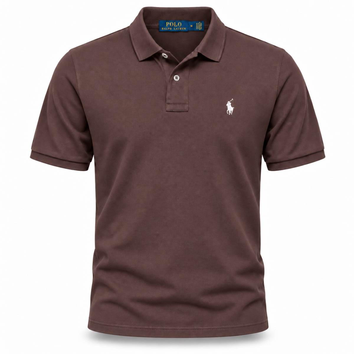 [ 3 KAUFEN, 5 ERHALTEN ] RL Premium Polo